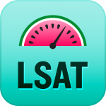 7 Helpful Study Apps For GRE, LSAT And GMAT Preparation | Uloop